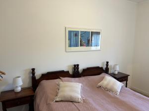 Bliss city apartments-Taurunum2