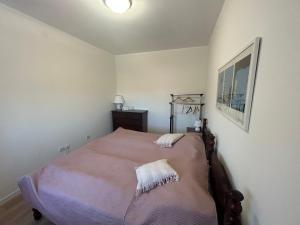 Bliss city apartments-Taurunum2