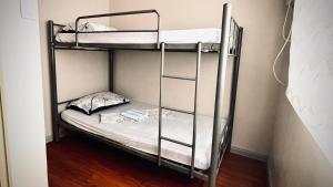 Spacious Central Davao City Getaway - Spacious Apartment with Shared Pool