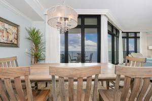 The Oasis 1510 formerly Phoenix West II 1510 condo