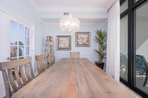 The Oasis 1510 formerly Phoenix West II 1510 condo