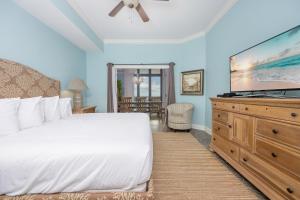 The Oasis 1510 formerly Phoenix West II 1510 condo