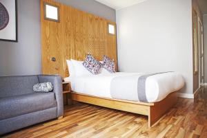 Ramada by Wyndham Belfast