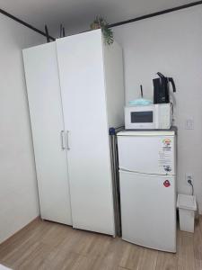 302 신규 건대역 도보2분 성수 어린이 대공원 잠실 압구정 청담 강남