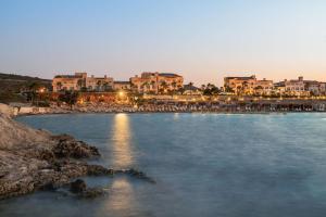 Dolce by Wyndham Cesme Alacati