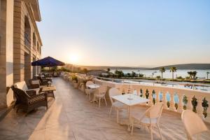 Dolce by Wyndham Cesme Alacati