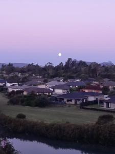 Awa View