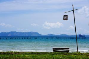 The Elements Krabi Resort - SHA Plus