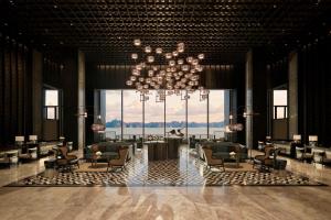 InterContinental Halong Bay Resort by IHG