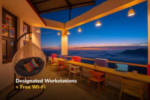 goSTOPS Mussoorie, Picture Palace