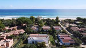 La Villetta a due passi dal mare Bestvacationever