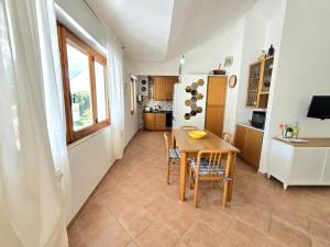 La Villetta a due passi dal mare Bestvacationever