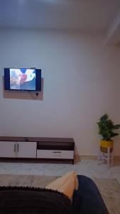 Fays Haven studio watamu