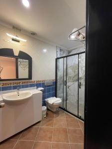 Belle Vue Ölüdeniz