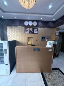 Elaf Golden ايلاف الذهبي