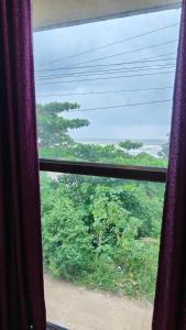 Moon Star Guest House