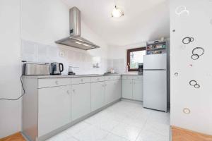 Apartment in Porec - Istrien 46932