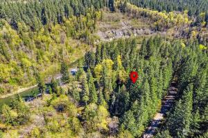 Luxury A-Frame with Hot Tub, Fireplace & Firepit
