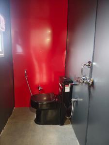 Sanjeevani Farms Bhopal - A Luxury 5 Bedroom Private Pool Villa