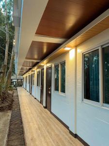 Esprutingkle Business Hotel Kidapawan