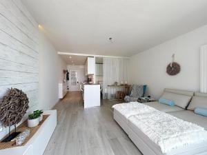 Studio Cocoon by BLOSS