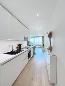 Studio Cocoon by BLOSS