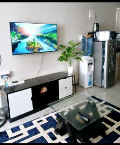 Natt homes near jkia