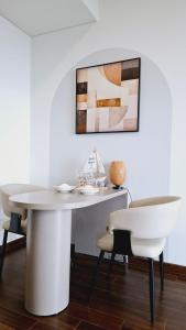 Hanoi Homestay Vinsmart City Monthly Booking sale 2810