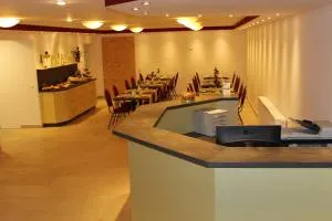 Helmers Gästehaus - Pöttmes