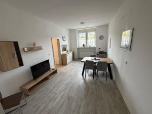 Boarding House Hagen