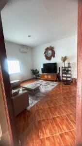 2 Bedrooms Private Pool Villa Indi K Kerobokan