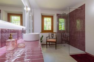 Bubamara - Bed and Breakfast