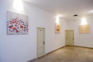 RedDoorz near Simpang Tujuh Kudus