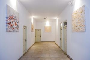 RedDoorz near Simpang Tujuh Kudus