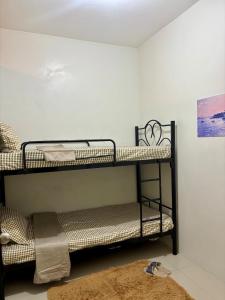 Vine Boho Retreat- 2 bedroom at Vine Residences