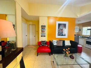 Nice Cozy Peaceful 3BR House in Cagayan de Oro City near Gaisano and Sm uptown