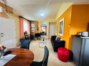 Nice Cozy Peaceful 3BR House in Cagayan de Oro City near Gaisano and Sm uptown