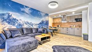 Resort Sudety, Sun & Snow