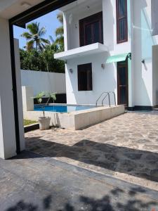 Luna Villa