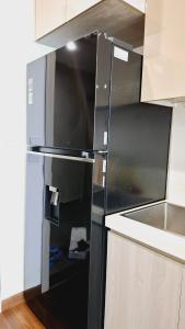 Hanoi Homestay VinSmart City Big Stu Big Sale