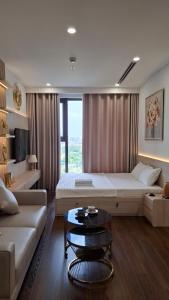 Hanoi Homestay VinSmart City Big Stu Big Sale