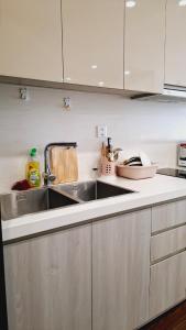 Hanoi Homestay VinSmart City Big Stu Big Sale