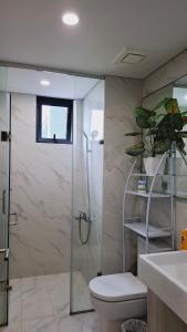 Hanoi Homestay VinSmart City Big Stu Big Sale