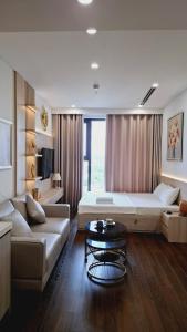 Hanoi Homestay VinSmart City Big Stu Big Sale