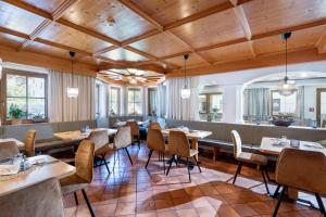 Gästehaus Schneeberger