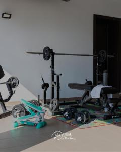 Dom Marina - Sauna & Balia, Blisko Morza i Trójmiasta