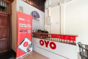 My​ Space​ Hostel