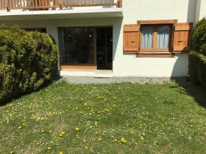 2 varoc appartement 5 personnes proche pistes de ski