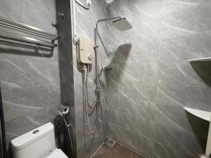 Muji Family Suites Medini 2BR Legoland