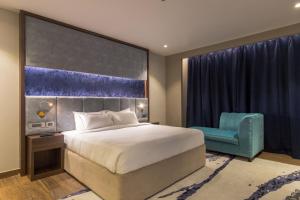 Hotel Lumbini Heritage